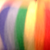 :iconStumbleBear: