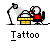 :iconstumbleine: