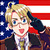 :iconstumbleine07: