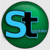 :iconstumbler69513: