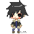 :iconstumbletumble209: