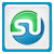 :iconstumbleupon: