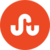 :iconstumbleuponplz: