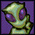 :iconstumbo: