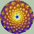 :iconStumm47: