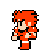 :iconstumonji: