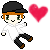 :iconstump-club: