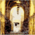 :iconstump4afoot93: