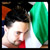 :iconstumpelrilzchen:
