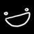 :iconstumple: