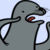 :iconstumpohaulic:
