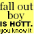 :iconstumpsgirl: