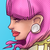 :iconstumptownartwork: