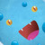 :iconstumpy-02: