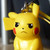 :iconstunamii: