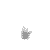 :iconstund1: