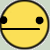:iconstunedplz:
