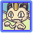 :iconstunktank: