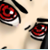 :iconstunlock: