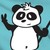 :iconstunnafilmsking: