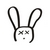 :iconstunnah83:
