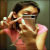 :iconstunnax3: