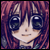:iconstunnaxmio: