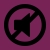 :iconstunned22: