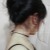 :iconstunnedaisy: