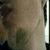 :iconstunnedguy: