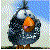 :iconstunner: