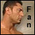 :iconstunner619: