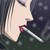 :iconstunneranna143: