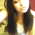 :iconstunnifulprincess: