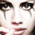 :iconstunningangel: