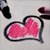 :iconstunningcg: