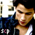 :iconstunningcrazypeople: