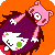 :iconstunningmezmer: