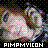 :iconstunningskyla: