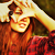 :iconstunningstyle: