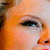 :iconstunningswift: