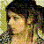 :iconstunningthursday: