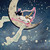 :iconstunphotography: