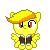 :iconstunshine: