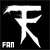 :iconstunt-junkies: