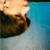 :iconstunt0rcno28: