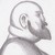 :iconstuntbear81: