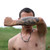 :iconstunterone: