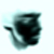 :iconstuntgum: