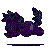 :iconstunthebeetle: